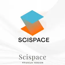 Scispace